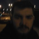 ���������� �������, ���� ������� Ako, 31 ���, ������������ ��� ������, ����� � ���������, c�������� ���������