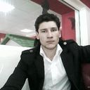 ���������� �������, ���� ������� Aziz, 43 ����, ������������ ��� ������, ����� � ���������, c�������� ���������