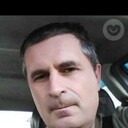  -,   , 61 ,   ,   , c 