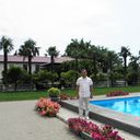  ,   , 46 ,   ,   , c 