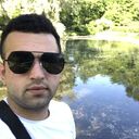 ���������� �����-���������, ���� ����� �����, 24 ����, ������������ ��� c�������� ���������