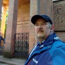 ���������� �����������, ���� ������� �����, 48 ���, ������������ ��� ������, ����� � ���������, c�������� ���������, ���������