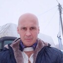  ,   , 45 ,   c 