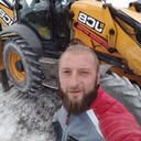 ���������� ������ �����, ���� ������� ������, 35 ���, ������������ ��� ������, ����� � ���������, c�������� ���������