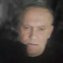  ,   , 56 ,  