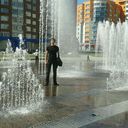 ���������� �����������, ���� ������� Alik, 34 ����, ������������ ��� ������, ����� � ���������, c�������� ���������