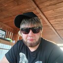 ���������� �������, ���� ������� ������, 42 ����, ������������ ��� ������, ����� � ���������