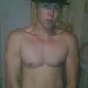  ,   ADILKHAN, 31 ,   