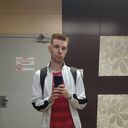 ���������� ��������, ���� ����� �����, 22 ����, ������������ ��� ������, ����� � ���������, c�������� ���������