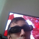 ���������� ���������, ���� ������� Vlad, 36 ���, ������������ ��� ������, ����� � ���������, c�������� ���������