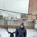 ���������� ������-��-����, ���� ������� �����, 39 ���, ������������ ��� ������, ����� � ���������, c�������� ���������