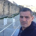  ,   , 51 ,   ,   