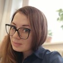  ,   , 31 ,   ,   , 