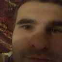  -,   Pavel, 38 ,   ,   , c , 