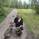 ���������� �����������, ���� ������� �����, 47 ���, ������������ ��� ������, ����� � ���������, c�������� ���������, ���������