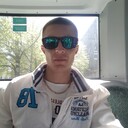 ���������� �������, ���� ������� �����, 42 ����, ������������ ��� ������, ����� � ���������, c�������� ���������