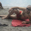  ,   ARMEN, 45 ,   ,   , c 