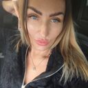 ���������� �������, ���� ������� Valya�������, 45 ���, ������������ ��� ����� � ���������, c�������� ���������, ���������