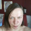  -,   , 51 ,     