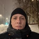 ���������� ������, ���� ������� ��������, 50 ���, ������������ ��� ������, ����� � ���������