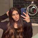 ���������� ������, ���� ������� ����, 22 ����, ������������ ��� ������, ����� � ���������