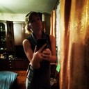  -,   , 45 ,   ,   , c 