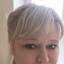  ,   , 45 ,     , c 