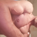  ,   , 31 ,     , c 