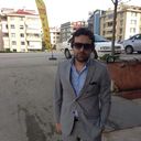 ���������� ����, ���� ������� Ediardo, 43 ����, ������������ ��� ������, ����� � ���������, c�������� ���������