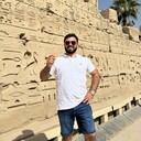 ���������� ������, ���� ������� �����, 29 ���, ������������ ��� ������, ����� � ���������