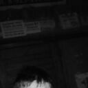 ,   , 22 ,   