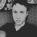 ���������� �������, ���� ������� ����, 31 ���, ������������ ��� ������, ����� � ���������, c�������� ���������