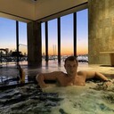  ,   , 40 ,   ,   , c , 