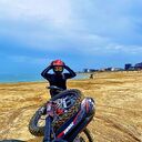  ,   , 26 ,   ,   , 