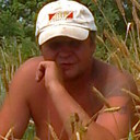 ���������� ������, ���� ������� ������, 46 ���, ������������ ��� ������