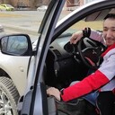 ���������� ������, ���� ������� �����, 38 ���, ������������ ��� ������, ����� � ���������