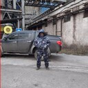 ���������� ������ ���, ���� ������� ������, 49 ���, ������������ ��� ������, ����� � ���������, c�������� ���������, ���������