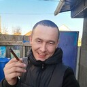 ���������� �������, ���� ������� ������, 36 ���, ������������ ��� ������, ����� � ���������