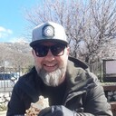  ,   , 45 ,   ,   , 