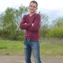 ���������� ���������, ���� ������� �������, 31 ���, ������������ ��� ������