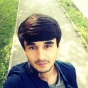  ,   , 28 ,   