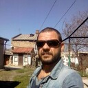 ���������� ������-��-����, ���� ������� �����, 45 ���, ������������ ��� c�������� ���������, ���������