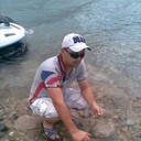  ,   , 46 ,   ,   , c 