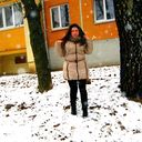 ���������� �����, ���� ������� ���������, 30 ���, ������������ ��� ����� � ���������, c�������� ���������