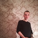 ���������� �����, ���� ������� ����, 48 ���, ������������ ��� ������, ����� � ���������, c�������� ���������