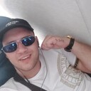 ���������� ������, ���� ������� ���������, 28 ���, ������������ ��� ������, ����� � ���������, c�������� ���������, ���������