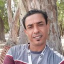 ���������� �������, ���� ������� Mustafa, 45 ���, ������������ ��� ������, ����� � ���������