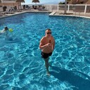 ���������� �����, ���� ������� ��������, 35 ���, ������������ ��� ������, ����� � ���������, c�������� ���������