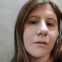 ���������� ������ ��������, ���� ������� Musi�, 32 ����, ������������ ��� ������, ����� � ���������