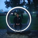 ���������� �����, ���� ������� ������, 37 ���, ������������ ��� c�������� ���������